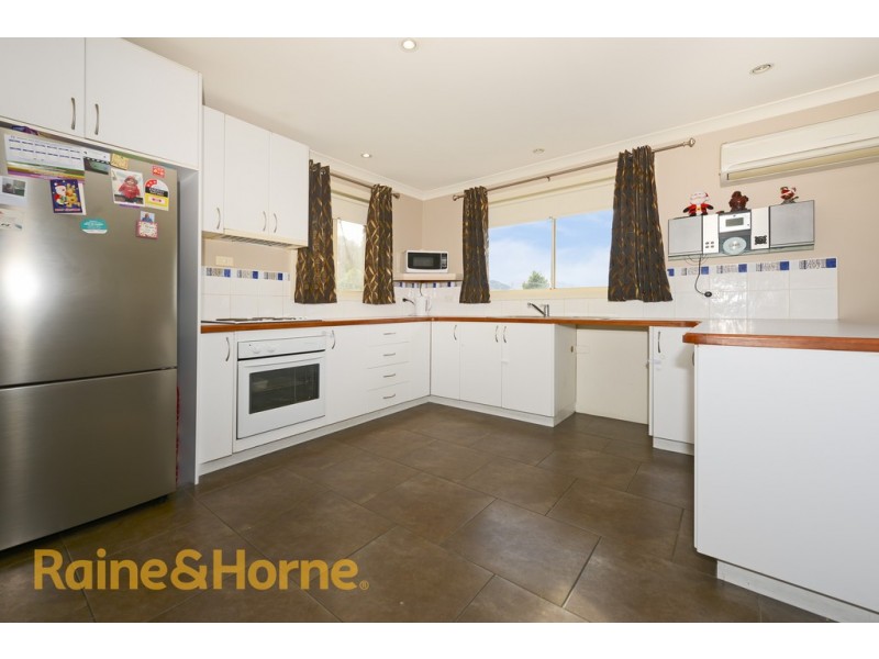 2a Browning Road, Moonah TAS 7009