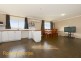 2a Browning Road, Moonah TAS 7009