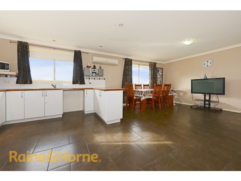 2a Browning Road, Moonah TAS 7009