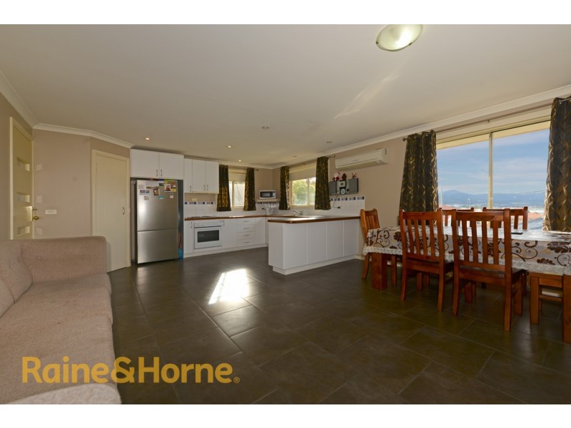 2a Browning Road, Moonah TAS 7009