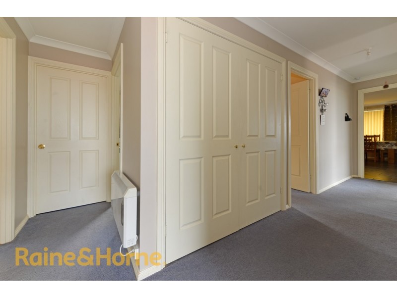 2a Browning Road, Moonah TAS 7009