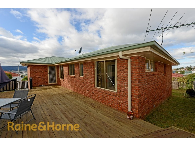 2a Browning Road, Moonah TAS 7009