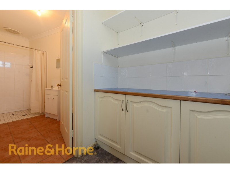 2a Browning Road, Moonah TAS 7009