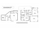 2a Browning Road, Moonah TAS 7009 Floorplan