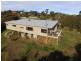 1B Alexander Court, Lewisham TAS 7173