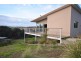 1B Alexander Court, Lewisham TAS 7173