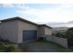 1B Alexander Court, Lewisham TAS 7173
