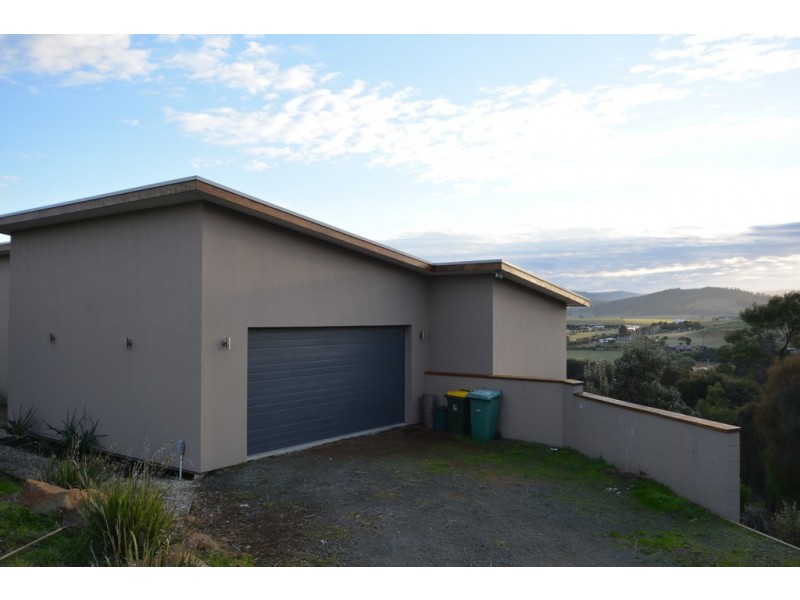 1B Alexander Court, Lewisham TAS 7173