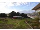 1B Alexander Court, Lewisham TAS 7173