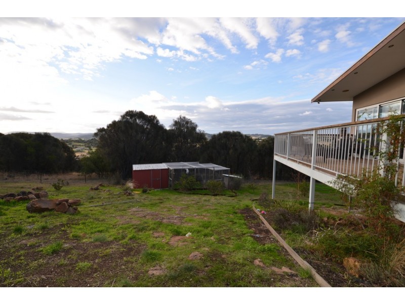 1B Alexander Court, Lewisham TAS 7173