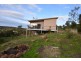 1B Alexander Court, Lewisham TAS 7173