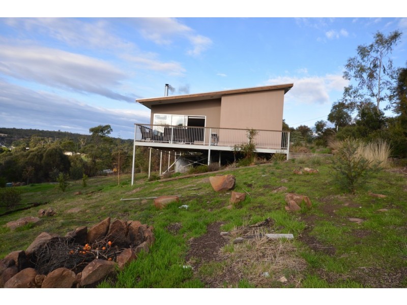 1B Alexander Court, Lewisham TAS 7173