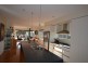 1B Alexander Court, Lewisham TAS 7173