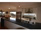 1B Alexander Court, Lewisham TAS 7173