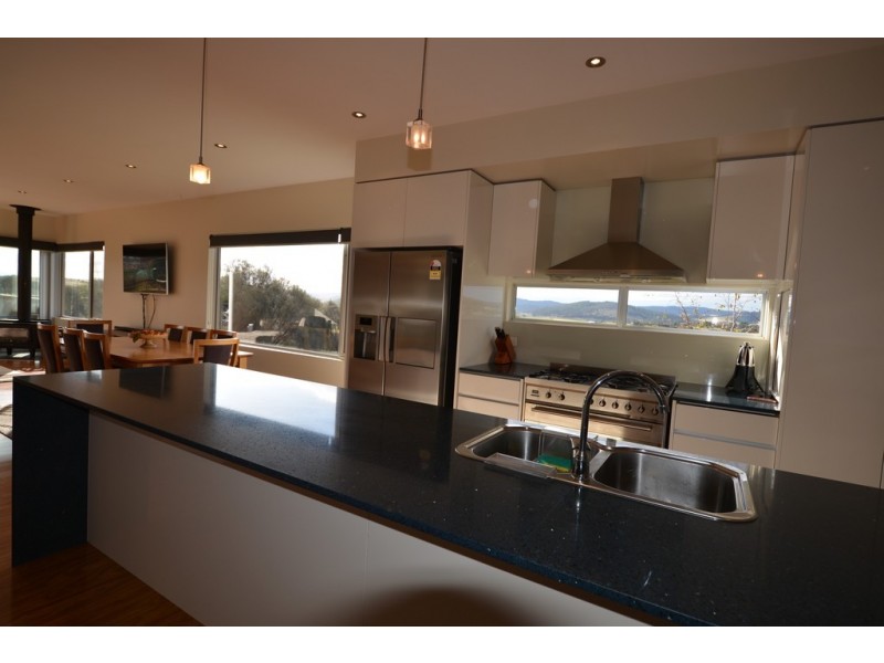 1B Alexander Court, Lewisham TAS 7173