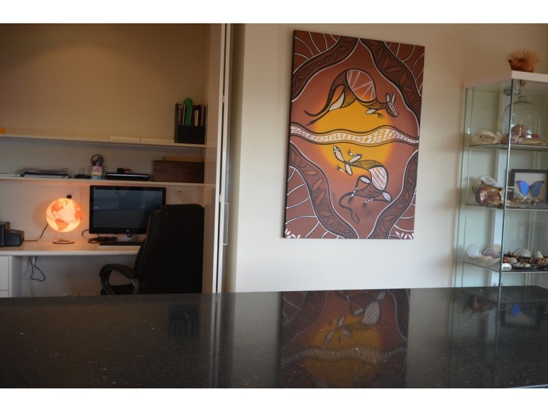 1B Alexander Court, Lewisham TAS 7173