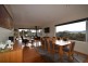 1B Alexander Court, Lewisham TAS 7173