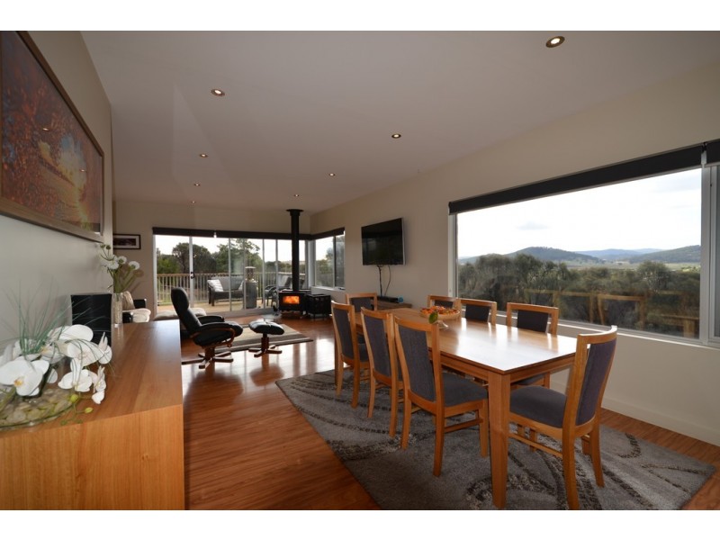 1B Alexander Court, Lewisham TAS 7173