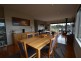 1B Alexander Court, Lewisham TAS 7173