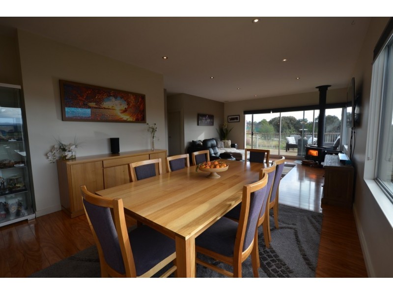 1B Alexander Court, Lewisham TAS 7173