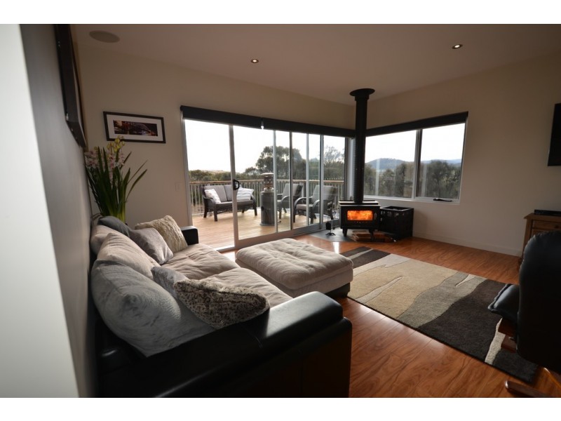 1B Alexander Court, Lewisham TAS 7173