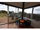 1B Alexander Court, Lewisham TAS 7173
