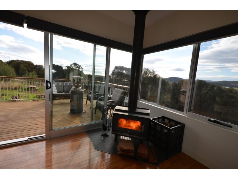 1B Alexander Court, Lewisham TAS 7173