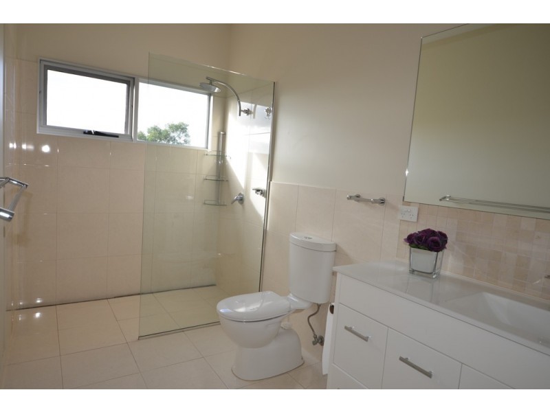 1B Alexander Court, Lewisham TAS 7173