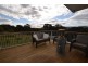 1B Alexander Court, Lewisham TAS 7173