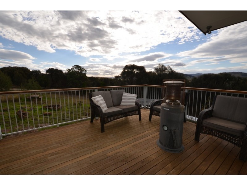 1B Alexander Court, Lewisham TAS 7173