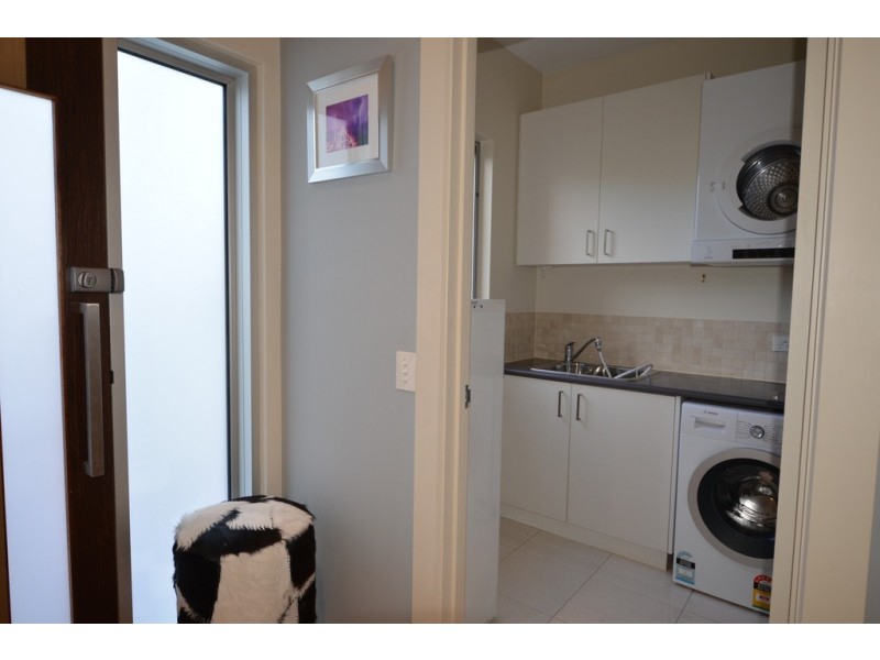 1B Alexander Court, Lewisham TAS 7173