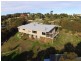1B Alexander Court, Lewisham TAS 7173