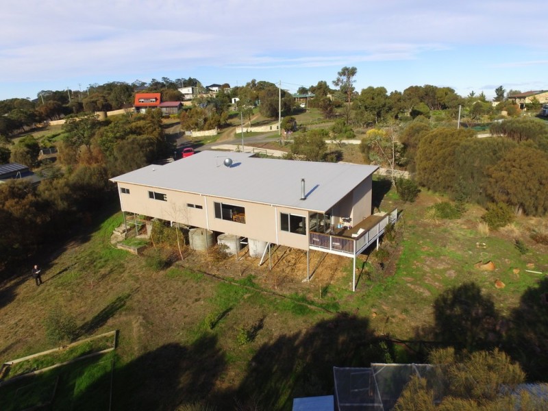 1B Alexander Court, Lewisham TAS 7173