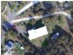1B Alexander Court, Lewisham TAS 7173