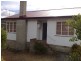 57 La Perouse Street, Warrane TAS 7018