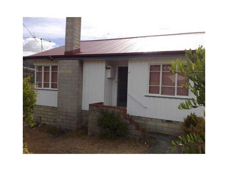 57 La Perouse Street, Warrane TAS 7018