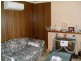 57 La Perouse Street, Warrane TAS 7018