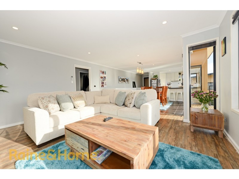 3/35a Quarry Road, Mornington TAS 7018