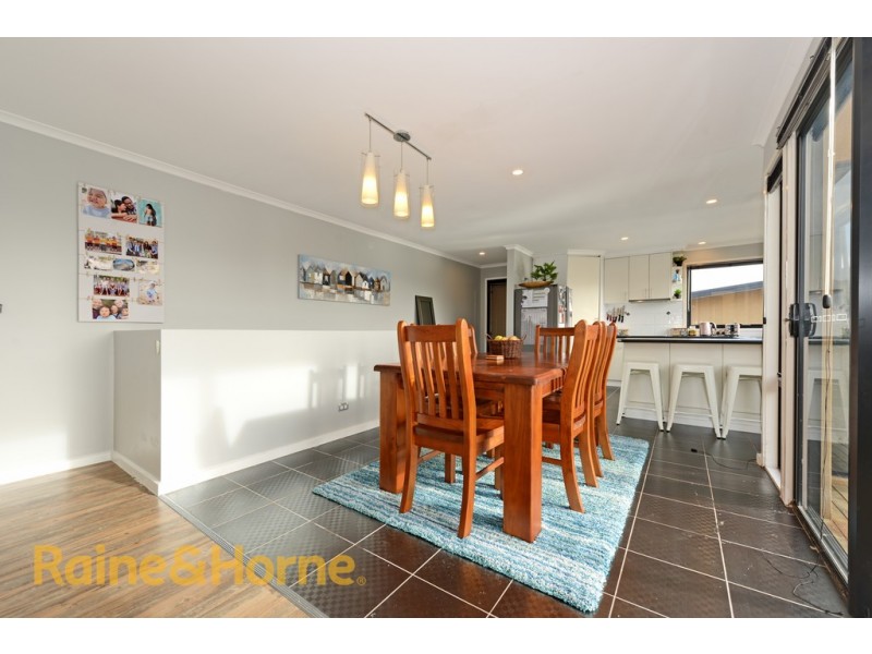 3/35a Quarry Road, Mornington TAS 7018