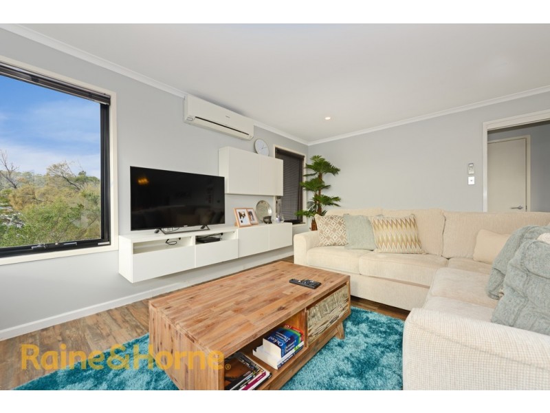 3/35a Quarry Road, Mornington TAS 7018