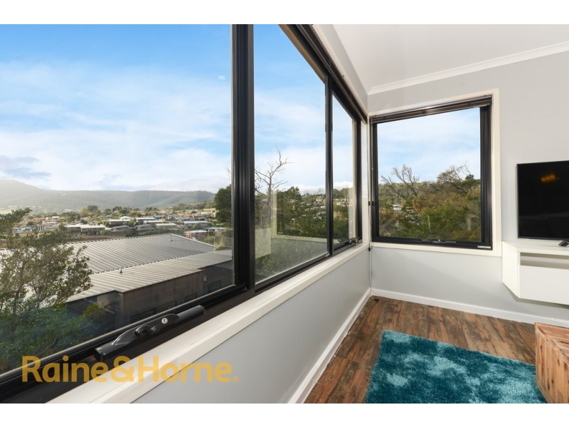 3/35a Quarry Road, Mornington TAS 7018