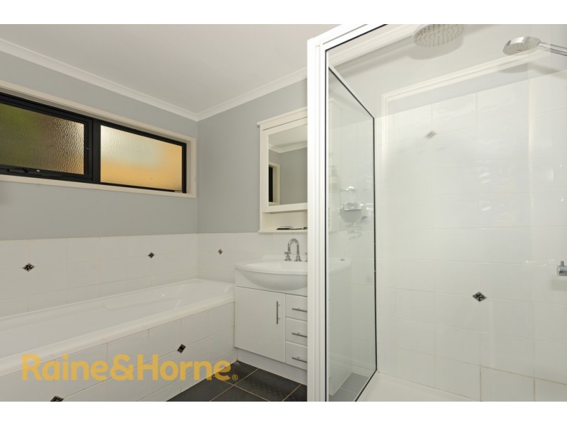 3/35a Quarry Road, Mornington TAS 7018