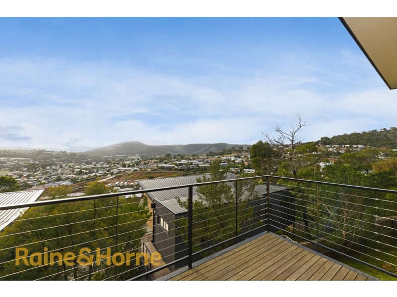 3/35a Quarry Road, Mornington TAS 7018