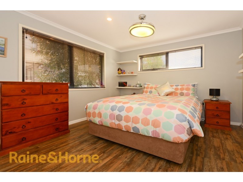 3/35a Quarry Road, Mornington TAS 7018