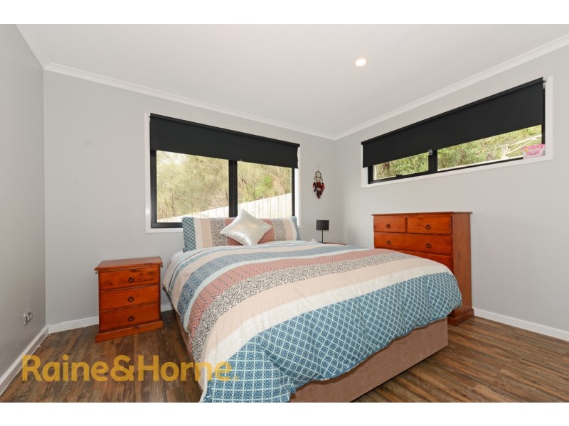 3/35a Quarry Road, Mornington TAS 7018