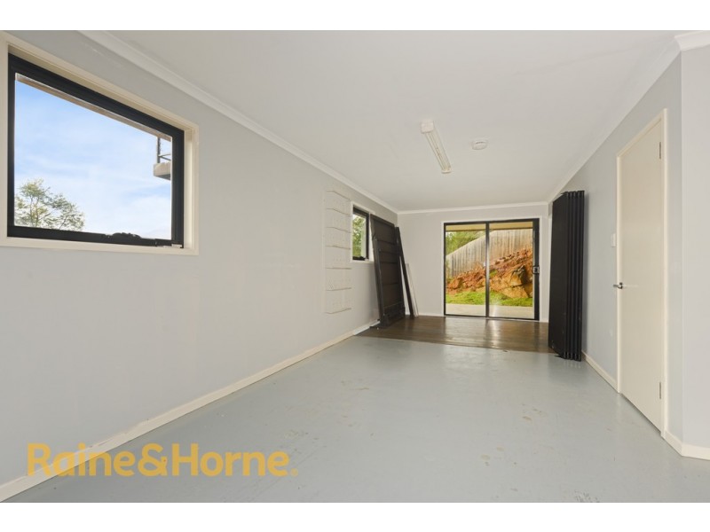 3/35a Quarry Road, Mornington TAS 7018