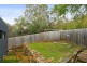3/35a Quarry Road, Mornington TAS 7018