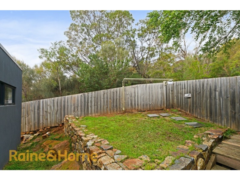 3/35a Quarry Road, Mornington TAS 7018