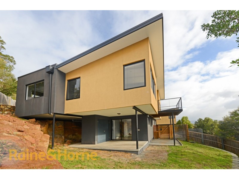 3/35a Quarry Road, Mornington TAS 7018