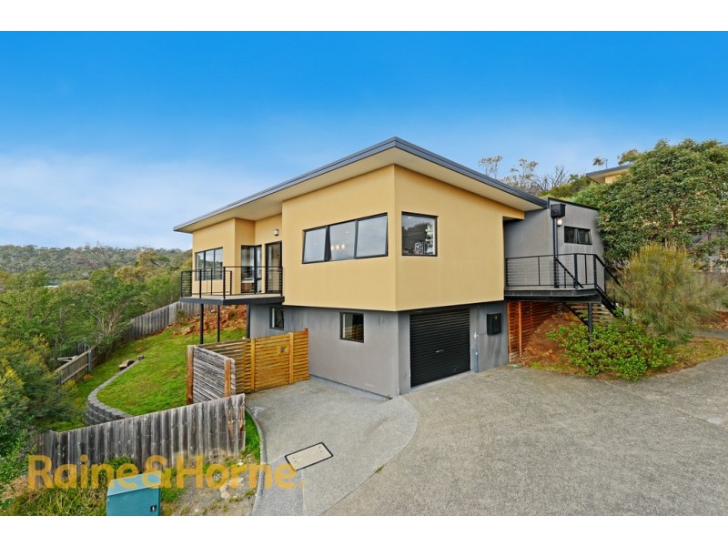 3/35a Quarry Road, Mornington TAS 7018